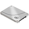 Intel S3500 SERIES 2.5-Inch Drive SSDSC2BB160G401
