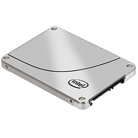 Intel S3500 SERIES 2.5-Inch Drive SSDSC2BB160G401
