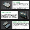 ZANEKO Noah 90 Series Key Case, New Voxy 90 Series