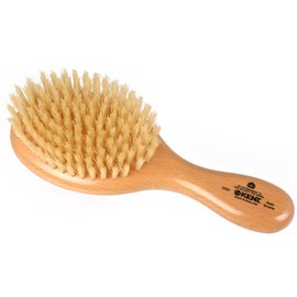 GB Kent Oval kurabuhandoruheaburasi OG3 