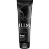 Devoted Creations H.I.M. Black Edition, Oil Absorbing Quick Penetrating Black
