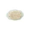 cumomin Detangle Brush Soft (1 piece)