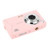 Digital Camera 4K Video 48MP Photo Auto Focus 3 Inch