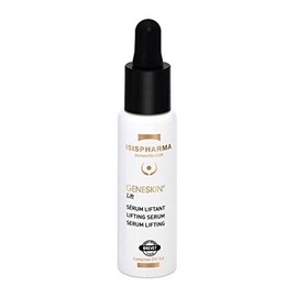Isispharma Geneskin Lift Serum