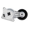 Polea Tensora P/ Toyota Lexus L6 3.0 93/05 (supra Gs300