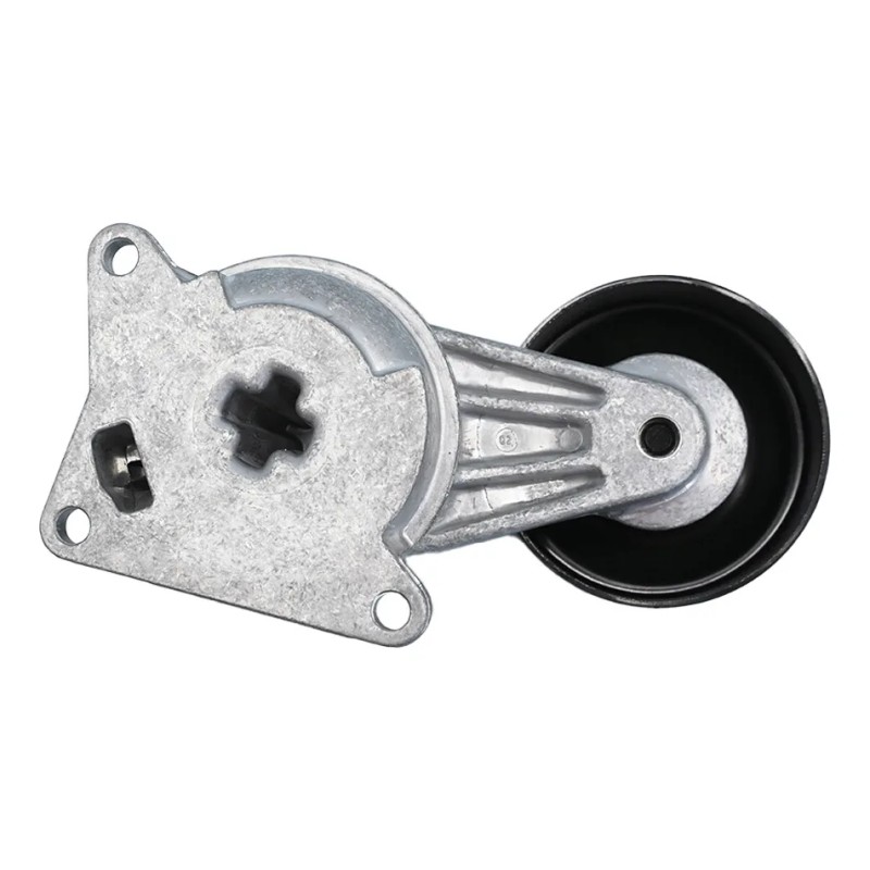 Polea Tensora P/ Toyota Lexus L6 3.0 93/05 (supra Gs300