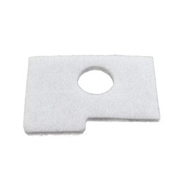 MCHNIC Air Filter with Petrol Filter Spark Plug for Stihl 017 018 MS170 MS180 MS 170 MS 180 Chainsaw Chainsaw