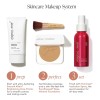 Recambio De Polvo Mineral Jane Iredale Purepressed Base 10 G