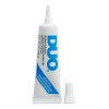 Pegamento De Pestañas Duo Color Blanco Duo Striplash