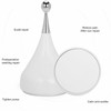 Household Ice Compress Beauty Machine Shrink Pore Skin Rejuvenation Face
