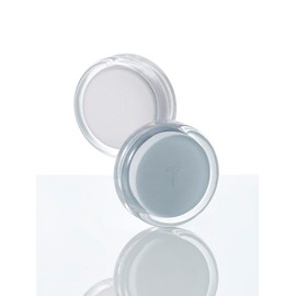 Hybrid Makeup Saver / 하이브리드 메이크업 세이버