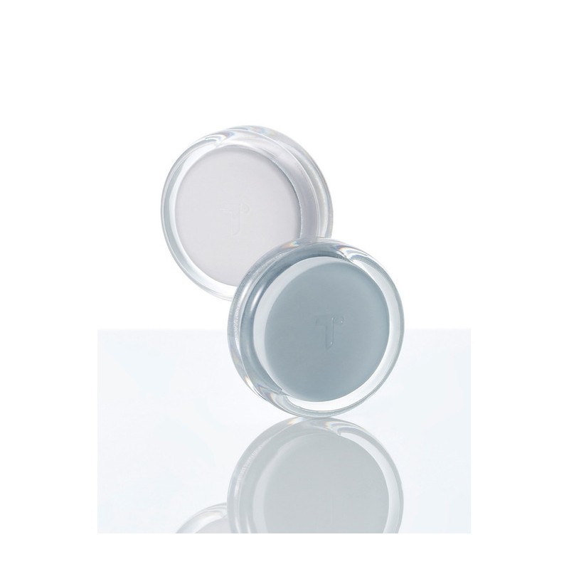 Hybrid Makeup Saver / 하이브리드 메이크업 세이버