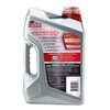 Valvoline Full Synthetic High Mileage with MaxLife Technology SAE 0W-20