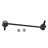 MOOG K750901 Suspension Stabilizer Bar Link for Subaru Forester