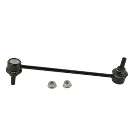 MOOG K750901 Suspension Stabilizer Bar Link for Subaru Forester