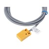 Inductive Proximity Switch / Sensor 12-24 Volt TL-W5MB1 PNP 5