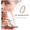 Crema Antiarrugas Ojeras Bolsas Contorno Ojos Filorga Optim Eyes 15ml