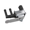 EVAP Vapor Canister Purge Solenoid Valve for Mazda Replacement OEM