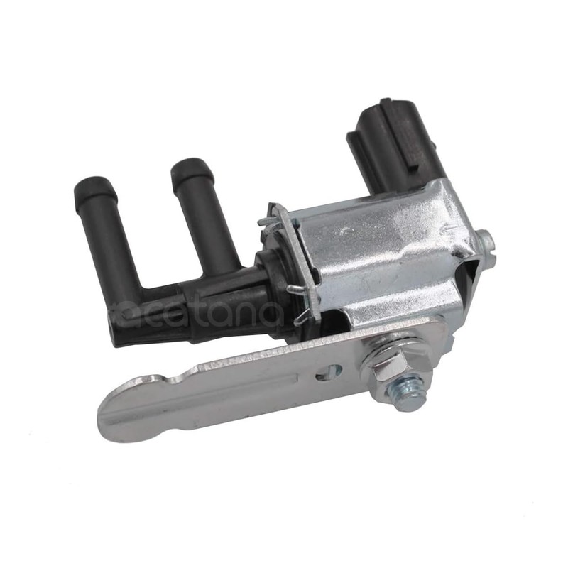 EVAP Vapor Canister Purge Solenoid Valve for Mazda Replacement OEM