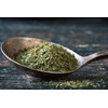 Old India Dill Tips 500 g
