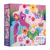 Ceaco - Kid Colors - 100 Piece Jigsaw Puzzle