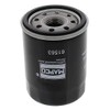 MAPCO Oil Filter (61563)