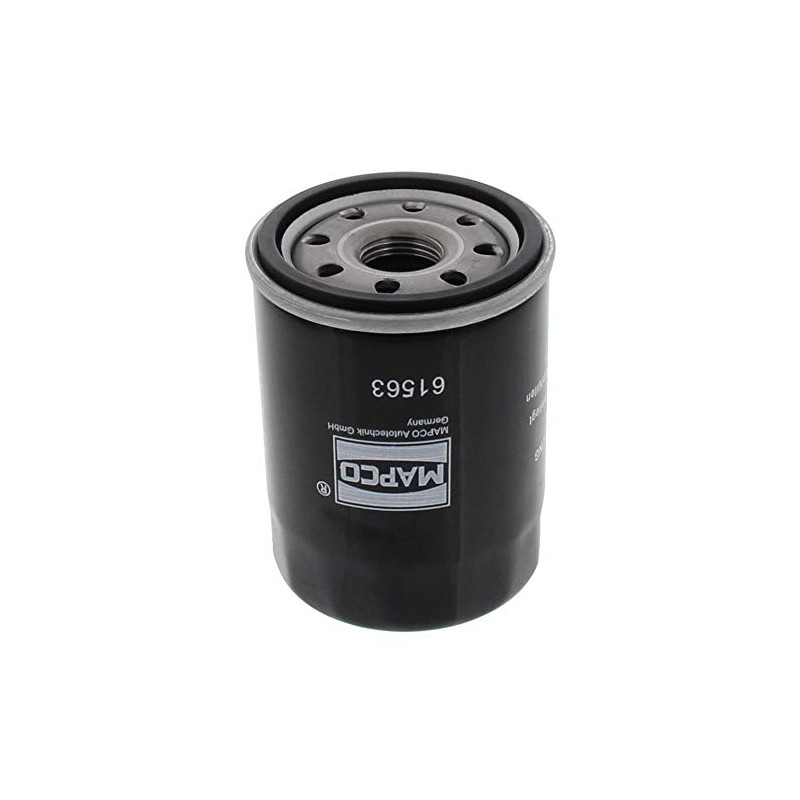 MAPCO Oil Filter (61563)