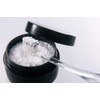 Dr. Oral White Garlic Powder, Citrus