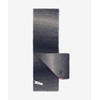 Diesel K Pelino Scarf - Blue / A149840WFBT8MS