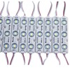 Rextin Super Bright 200pcs 3 LED Module White 5630 5730