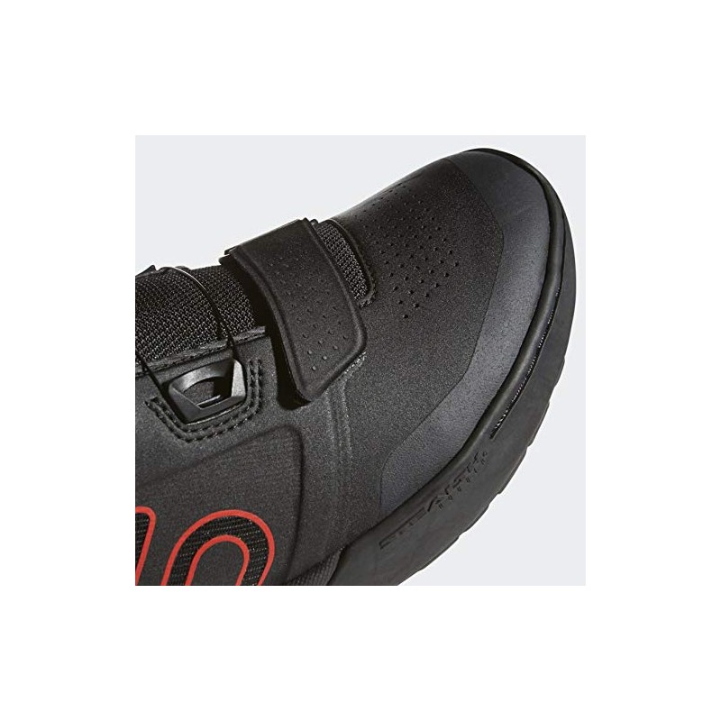 Five Ten Kestrel Pro Boa Shoes