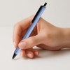 Auto Roller Gel Ballpoint Pen GS02 Old Green GS02-G5-OG