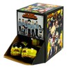 My Hero Academia Danglers Blind Packed
