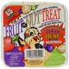 C & S Products Fruit n' Nut Treat, 12-Piece