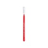 Plumones Ocean + con 36 piezas