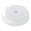 Aqara Water Sensor T1