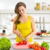 HMDZMR Cutting Coards for Kitchen,3 Piece Plastic Cutting Board Set,