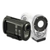 Rollei S-30 WiFi Action Cam - Black