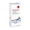 Pack of 6 OtoVita dry cartridges for oplastics and hearing