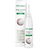 Parusan - Energizing Tonic for Hair Loss for Women / 200 ml /