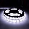 AHEVO Flexible Led Strip Light, Daylight 5 Meter 300 LEDs