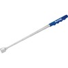 Blue Spot Tools Telescopic Magnetic Pick Up Tool