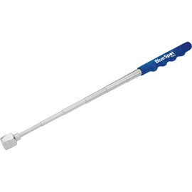 Blue Spot Tools Telescopic Magnetic Pick Up Tool