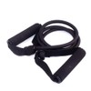 Heavy Resistance Band Exercise Band Strength Exercises Men Home Gym