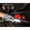 Milwaukee 2367-20 M12 Rover 700 Lumens Repair Flood Light with