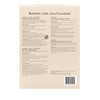 Aveeno Daily Travel Essentials Gift Set with Daily Moisturizing Lotion,