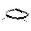 ZAOSU Triathlon Race Number Band for Running and Triathlon Unisex