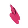 Bissú Labial Mate Varios Tonos (15 Miami)