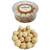 CARLA'S SWEETS DELICIOUS MANTECADITOS SANDIES POLVORONES DE PUERTO RICO 50