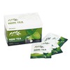 CHAVI Noni Tea (Noni, Pack of 1) | 20 Tea